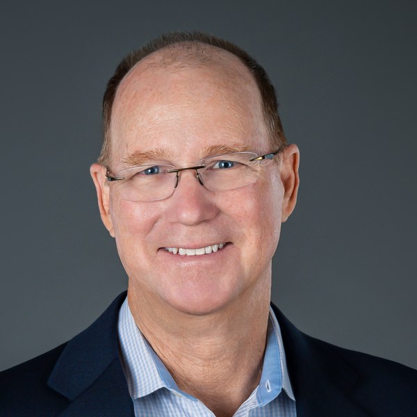Clark Haley, licensed Florida yacht broker